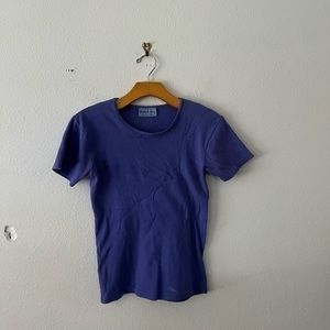 Kids Michael Stars T-Shirt One Size